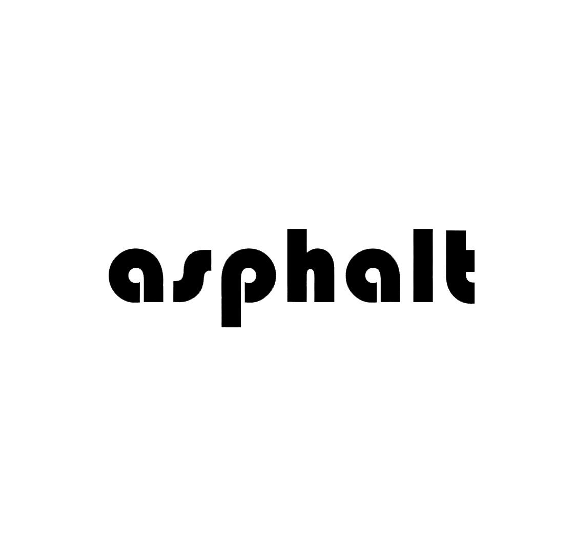 Asphalt NYC, Staten Island, NY