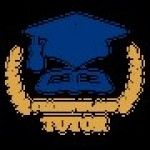 Staten Island Tutor, Staten Island, NY Staten Island Tutor, Staten Island, NY, logo