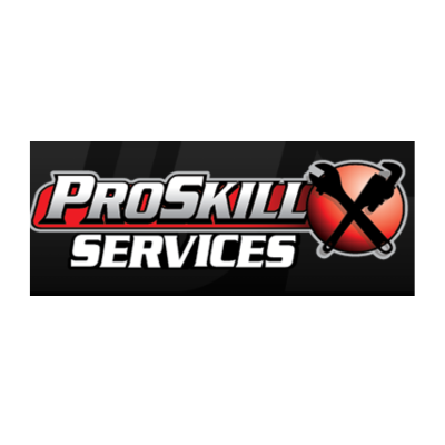ProSkill Services, Phoenix