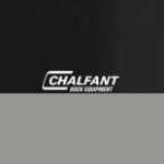 Chalfant USA, Cleveland, logo