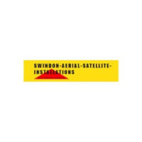 Aerial Satellite Service Swindon - Multipoint Digital, Swindon Aerial Satellite Service Swindon - Multipoint Digital, Swindon