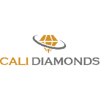 Cali Diamonds - Buy Diamond Jewelry, Rings, Necklace, Watches Online, ca