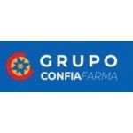 Grupo Confiafarma, Málaga, logo