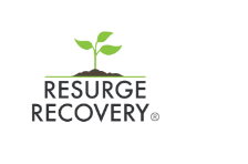 Resurge Recovery, Cincinnati, OH