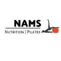 NAMS NUTRITION PILATES, MUMBAI