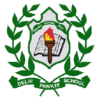 Delhi Private School, Ras Al Khaimah, RAS AL KHAIMAH