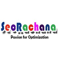 SEO Company in Mumbai - SeoRachana, Mumbai