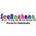 SEO Company in Mumbai - SeoRachana, Mumbai, logo