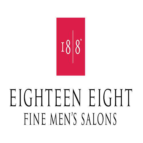 18|8 Fine Men's Salons - Carmel, Carmel, Indiana