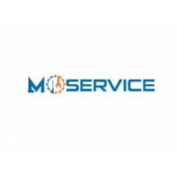 Mo Service, Cuttack