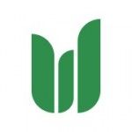 Zacate Tierra Fertil, Barrio San José Zacate Tierra Fertil, Barrio San José, logo