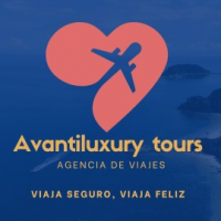 Avantiluxury Tours - Agencia de Viajes en Quito, QUITO