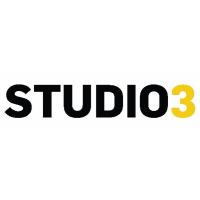 Studio3Digital, Business Bay
