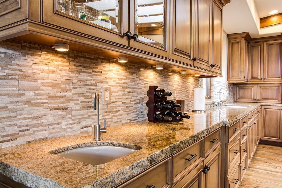 Town & Country Home Decor, Mt Sterling