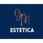 GM ESTETICA, Aylesbury GM ESTETICA, Aylesbury, logo