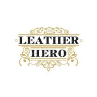 Leather Hero, Mona Vale Leather Hero, Mona Vale