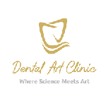 Dental Art Clinic - Cambridge, Cambridge, ON, logo