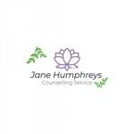 Counselling Service Brentwood - Jane’s Counselling Service, Ongar, logo