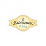 Bittersweet Bakery, Harrisonburg, logo