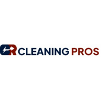 CR Cleaning Pros, Kitchener