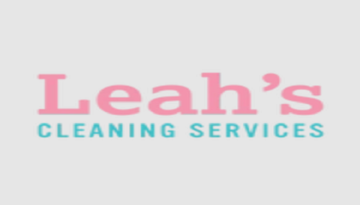 Leah's Cleaning Services, New Port Richey, FL