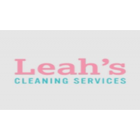 Leah's Cleaning Services, New Port Richey, FL