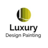 Luxury Design Painting, Cremorne Luxury Design Painting, Cremorne