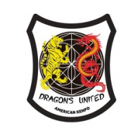 Dragons United Martial Arts Academy, Miami
