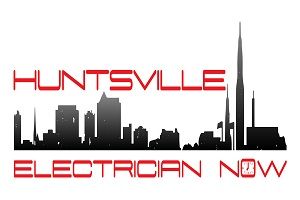 Huntsville Electrician Now, Huntsville, AL