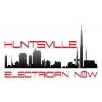 Huntsville Electrician Now, Huntsville, AL