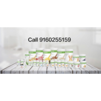 Herbalife Products Hyderabad 9160255159, Hyderabad Herbalife Products Hyderabad 9160255159, Hyderabad