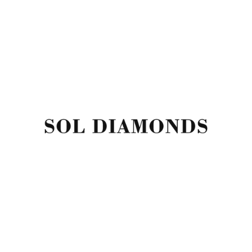 Sol Diamonds, Inc., Houston