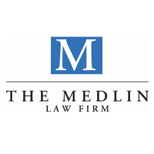 The Medlin Law Firm, Fort Worth