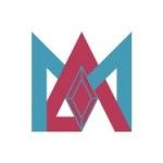 Matriarch Design + Build, Marikina, logo