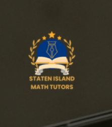 Staten Island Math Tutors, Staten Island, NY