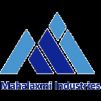 Mahalaxmi Industries, Ahmedabad