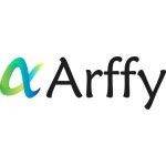 Arffy Technologies, Bengaluru, प्रतीक चिन्ह