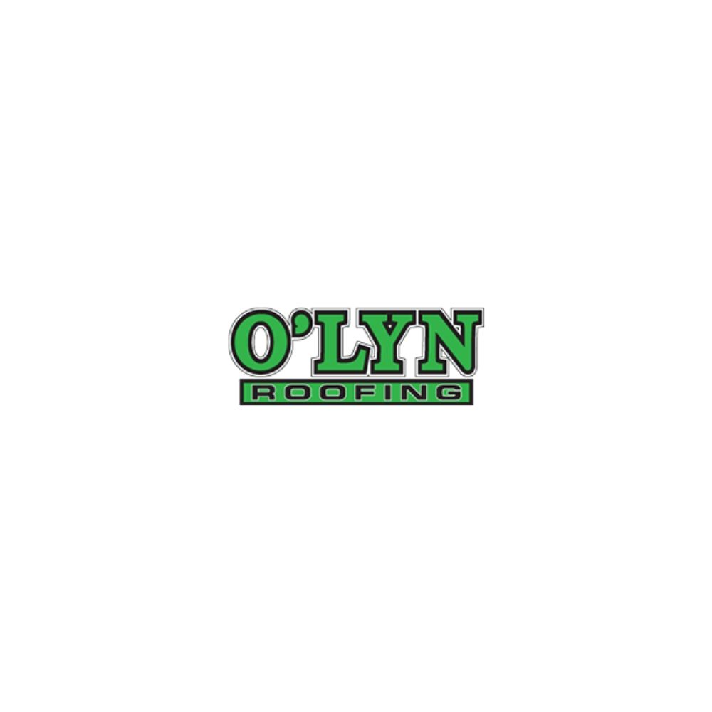 O'LYN Roofing, Boston