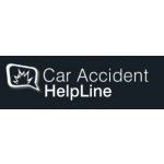 Car Accident Helpline, Brisbane, logo