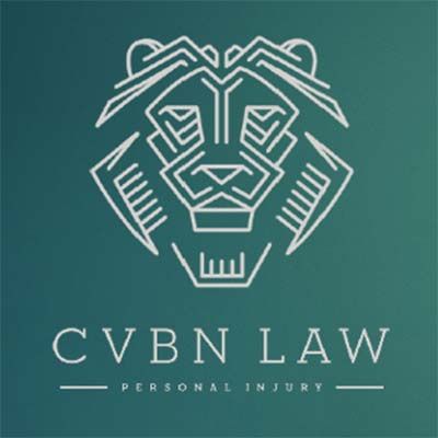 CVBN Law, Las Vegas