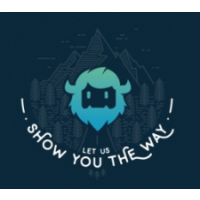 Pixel Yeti Media, Llanelli Pixel Yeti Media, Llanelli