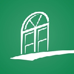 Ecoline Windows and Doors Saskatoon, Saskatoon, logo