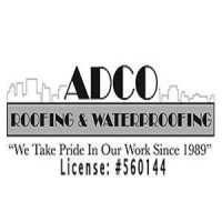 Adco Roofing & Waterproofing, North Hollywood