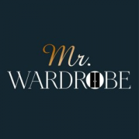Mr Wardrobe, ISLEWORTH