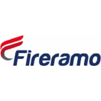 Fireramo Refractory Material Manufacturer, Henan Province China Mainland Fireramo Refractory Material Manufacturer, Henan Province China Mainland