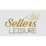 Sellers Leisure, Sevenoaks, logo
