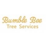 Bumble Bee Tree Services, Earlville, logo