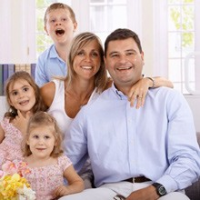 Farmers Insurance Rex Ready Agency, Arvada Farmers Insurance Rex Ready Agency, Arvada
