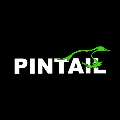 PINTAIL D&C Inc., Cypress