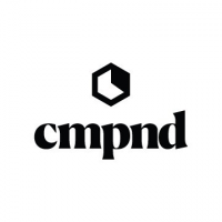 CMPND | Private Offices & Coworking Space, Jersey City CMPND | Private Offices & Coworking Space, Jersey City
